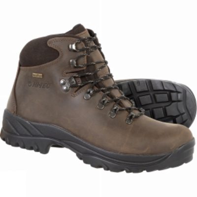 Womens Ravine WP Boot Womens Ravine WP Boot